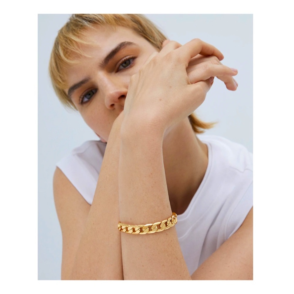 Jenny Bird Bracelet